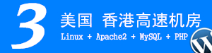 【楟❔﹖鍞协楟鉣ᝒॎ﹖᲌ⱻ㌀䡲网】
