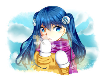 【덯﹖㐀㤀䒍饥鍞䄀瀀瀀网】